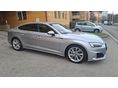 AUDI A5 2021/2 - 6