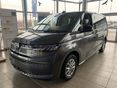 VOLKSWAGEN MULTIVAN 2.0 TDI Life DSG HT 5 év garancia! Azonnal elvihető!