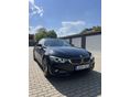 BMW 420d Luxury (Automata)