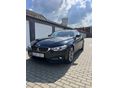 BMW 420 2015/7 - 2
