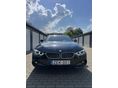 BMW 420 2015/7 - 3