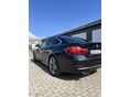 BMW 420 2015/7 - 4