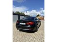BMW 420 2015/7 - 5