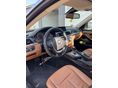 BMW 420 2015/7 - 6