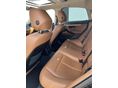 BMW 420 2015/7 - 7