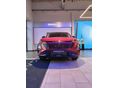 OMODA OMODA 5 FULL HYBRID PREMIUM! Akár 1.99%-os kamattal! 7 év vagy 150.000-km Garancia!
