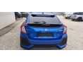 HONDA CIVIC 2018/9 - 5