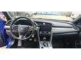 HONDA CIVIC 2018/9 - 7