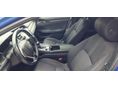 HONDA CIVIC 2018/9 - 8