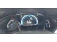 HONDA CIVIC 2018/9 - 9
