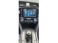 HONDA CIVIC 2018/9 - 10