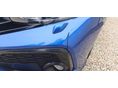 HONDA CIVIC 2018/9 - 11