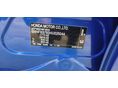 HONDA CIVIC 2018/9 - 12