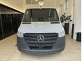 MERCEDES-BENZ SPRINTER 2025/3 - 2