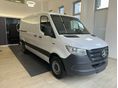 MERCEDES-BENZ SPRINTER 2025/3 - 3