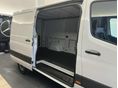 MERCEDES-BENZ SPRINTER 2025/3 - 4