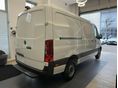 MERCEDES-BENZ SPRINTER 2025/3 - 5