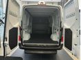 MERCEDES-BENZ SPRINTER 2025/3 - 6