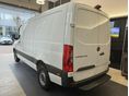 MERCEDES-BENZ SPRINTER 2025/3 - 7