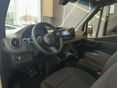 MERCEDES-BENZ SPRINTER 2025/3 - 8