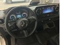 MERCEDES-BENZ SPRINTER 2025/3 - 9