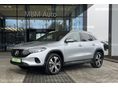 MERCEDES-BENZ EQA 2025/1 - 2