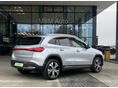 MERCEDES-BENZ EQA 2025/1 - 4