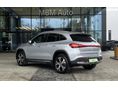 MERCEDES-BENZ EQA 2025/1 - 3