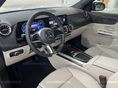 MERCEDES-BENZ EQA 2025/1 - 7