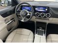 MERCEDES-BENZ EQA 2025/1 - 8