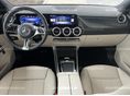 MERCEDES-BENZ EQA 2025/1 - 9