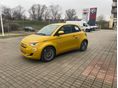FIAT 500 2026 - 1