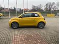 FIAT 500 2026 - 2