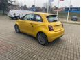 FIAT 500 2026 - 3