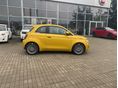 FIAT 500 2026 - 4