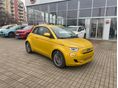 FIAT 500 2026 - 5