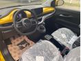 FIAT 500 2026 - 6