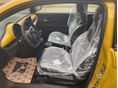 FIAT 500 2026 - 7