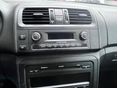 SKODA FABIA 2012/8 - 7