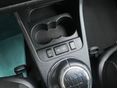 SKODA FABIA 2012/8 - 8