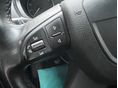 SKODA FABIA 2012/8 - 9