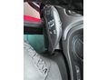 SKODA FABIA 2012/8 - 11