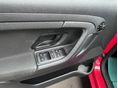 SKODA FABIA 2012/8 - 10
