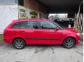 SKODA FABIA 2012/8 - 5