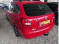 SKODA FABIA 2012/8 - 3