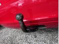 SKODA FABIA 2012/8 - 4