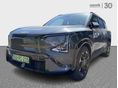 KIA EV5 2026/2 - 2