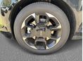 KIA EV5 2026/2 - 7