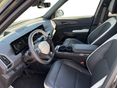 KIA EV5 2026/2 - 5