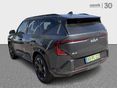 KIA EV5 2026/2 - 3